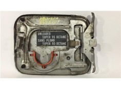 Recambio de tapa exterior combustible para nissan primera berlina (p11) 2.0 referencia OEM IAM 788302J000  