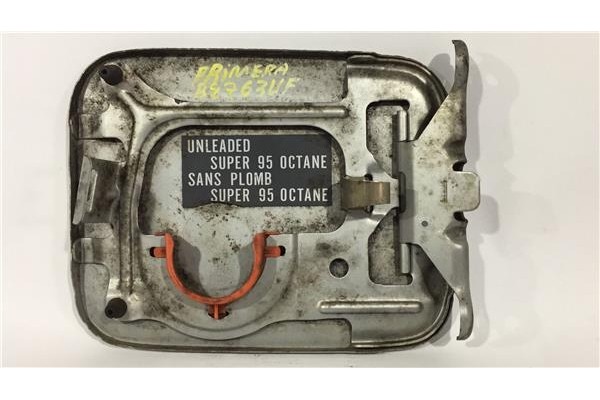 Recambio de tapa exterior combustible para nissan primera berlina (p11) 2.0 referencia OEM IAM 788302J000  
