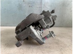 Recambio de pinza freno delantero izquierda para opel astra k berlina 5p 1.6 dynamic referencia OEM IAM 13508995  