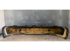 Recambio de paragolpes trasero para toyota celica coupé (_t18_) 1.6 sti (at180) referencia OEM IAM 5215920919  