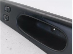 Recambio de mando elevalunas delantero izquierdo para renault laguna (b56) 2.0 referencia OEM IAM 8200060045 7701672452E 