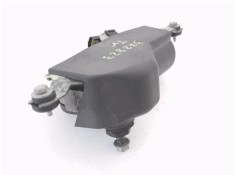 Recambio de motor limpiaparabrisas trasero para land rover freelander (ln) 2.0 hse familiar referencia OEM IAM DLB101620 2300100