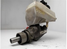 Recambio de bomba freno para renault kangoo 4x4 1.9 rapid referencia OEM IAM 8200058190  