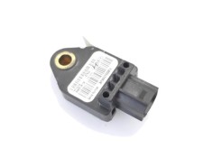 Recambio de sensor impacto para kia rio (jb) 1.4 16v referencia OEM IAM 959203K150 3KFBBXZFSQ08EW 