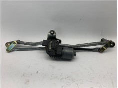 MOTOR LIMPIAPARABRISAS DELANTERO 390241509 