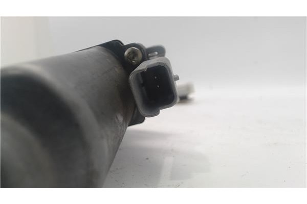 Recambio de mecanismo elevalunas delantero derecho para citroen saxo referencia OEM IAM   
