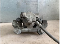 Recambio de pinza freno delantero izquierda para opel astra k berlina 5p 1.6 dynamic referencia OEM IAM 13508995  