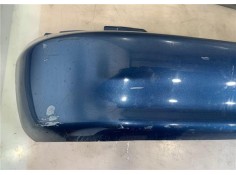 Recambio de paragolpes trasero para toyota celica coupé (_t18_) 1.6 sti (at180) referencia OEM IAM 5215920919  