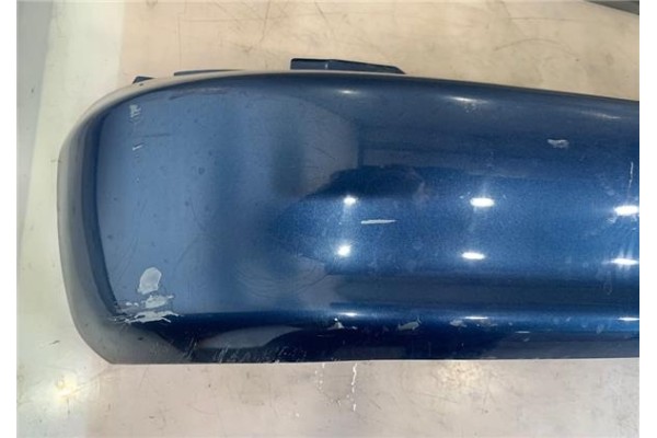 Recambio de paragolpes trasero para toyota celica coupé (_t18_) 1.6 sti (at180) referencia OEM IAM 5215920919  