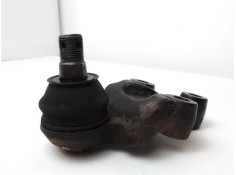 ROTULA BRAZO SUSPENSION DELANTERO DERECHO 545703E001 