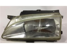 FARO DELANTERO IZQUIERDO 9621299380 67723002 