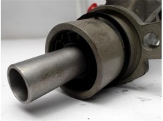 Recambio de bomba freno para renault kangoo 4x4 1.9 rapid referencia OEM IAM 8200058190  
