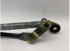 Recambio de motor limpiaparabrisas delantero para audi a4 berlina (8e) 1.8 t referencia OEM IAM 390241509  