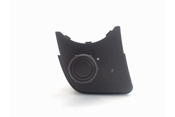 Recambio de mando de luces para renault scenic ii (jm) referencia OEM IAM 8200206738 61890007 