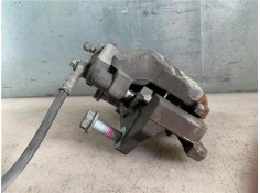 Recambio de pinza freno delantero izquierda para opel astra k berlina 5p 1.6 dynamic referencia OEM IAM 13508995  