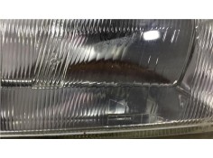 Recambio de faro delantero izquierdo para peugeot partner (s1) 1.9 break referencia OEM IAM 9621299380 67723002 