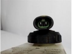 Recambio de bomba freno para renault kangoo 4x4 1.9 rapid referencia OEM IAM 8200058190  