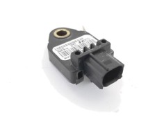 Recambio de sensor impacto para kia rio (jb) 1.4 16v referencia OEM IAM 959203K150 3KFBBXZFSQ08EW 