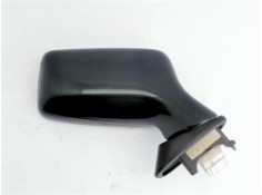 Recambio de retrovisor electrico derecho para audi 80 berlina/avant referencia OEM IAM   