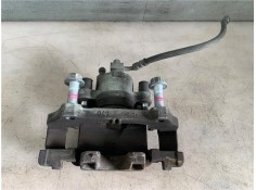 Recambio de pinza freno delantero izquierda para opel astra k berlina 5p 1.6 dynamic referencia OEM IAM 13508995  