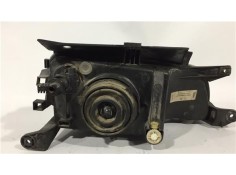 Recambio de faro delantero izquierdo para peugeot partner (s1) 1.9 break referencia OEM IAM 9621299380 67723002 