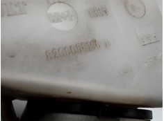 Recambio de bomba freno para renault kangoo 4x4 1.9 rapid referencia OEM IAM 8200058190  