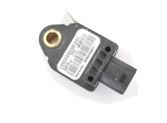 Recambio de sensor impacto para kia rio (jb) 1.4 16v referencia OEM IAM 959203K150 3KFBBXZFSQ08EW 