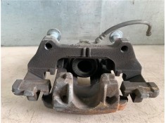 Recambio de pinza freno delantero izquierda para opel astra k berlina 5p 1.6 dynamic referencia OEM IAM 13508995  