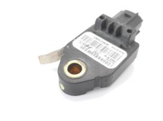 Recambio de sensor impacto para kia rio (jb) 1.4 16v referencia OEM IAM 959203K150 3KFBBXZFSQ08EW 
