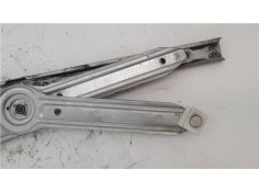 Recambio de mecanismo elevalunas delantero izquierdo para renault laguna (b56) 2.0 referencia OEM IAM 7701470851  