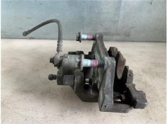 Recambio de pinza freno delantero izquierda para opel astra k berlina 5p 1.6 dynamic referencia OEM IAM 13508995  