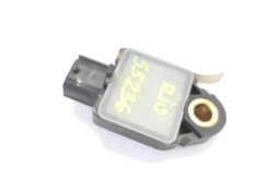 Recambio de sensor impacto para kia rio (jb) 1.4 16v referencia OEM IAM 959203K150 3KFBBXZFSQ08EW 