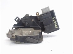 Recambio de cierre electromagnetico trasero izquierdo para bmw serie 5 berlina (e39) referencia OEM IAM 40620751 8352165 
