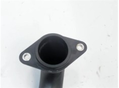 Recambio de tubo intercooler para fiat ii tipo (356) berlina 1.3 easy referencia OEM IAM 52237318  