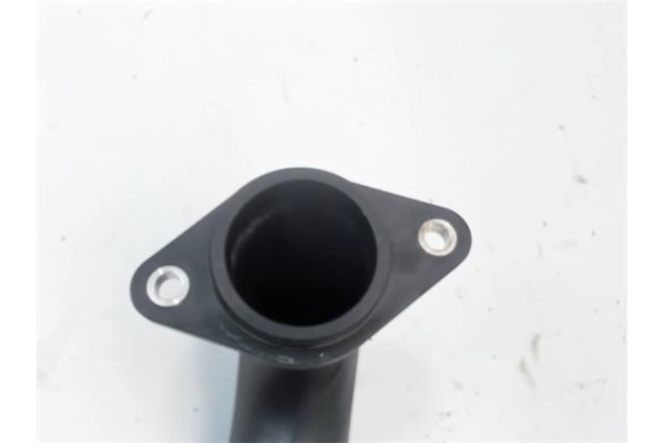 Recambio de tubo intercooler para fiat ii tipo (356) berlina 1.3 easy referencia OEM IAM 52237318  