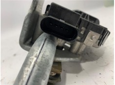 Recambio de motor limpiaparabrisas delantero para audi a4 berlina (8e) 1.8 t referencia OEM IAM 390241509  