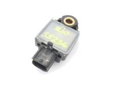 Recambio de sensor impacto para kia rio (jb) 1.4 16v referencia OEM IAM 959203K150 3KFBBXZFSQ08EW 