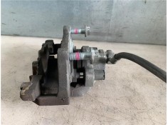 Recambio de pinza freno delantero izquierda para opel astra k berlina 5p 1.6 dynamic referencia OEM IAM 13508995  