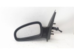 Recambio de retrovisor izquierdo para chevrolet kalos referencia OEM IAM 96600400 96543118 96543120 , CHEVROLET | 96648492 , CHE