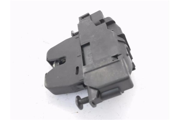 Recambio de cierre electromagnetico porton para citroen c4 cactus 1.5 business class referencia OEM IAM 9816195380  