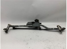 Recambio de motor limpiaparabrisas delantero para audi a4 berlina (8e) 1.8 t referencia OEM IAM 390241509  