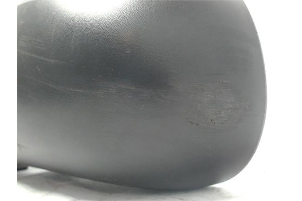 Recambio de retrovisor electrico izquierdo para citroen c3 referencia OEM IAM 123485140211 8149RY 