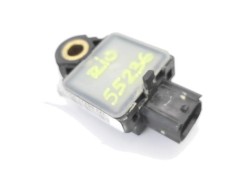 Recambio de sensor impacto para kia rio (jb) 1.4 16v referencia OEM IAM 959203K150 3KFBBXZFSQ08EW 