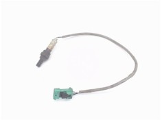SONDA LAMBDA 9636968780 1035595 FORD | 1053108 FORD | 1123897 FORD | 1147420 FORD | 11781247406 BMW | 11781739845 BMW | 1558873 