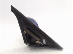Recambio de retrovisor electrico izquierdo para hyundai accent (x3) referencia OEM IAM 8760522411CA  