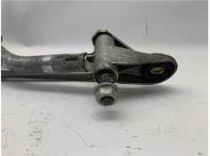 Recambio de motor limpiaparabrisas delantero para audi a4 berlina (8e) 1.8 t referencia OEM IAM 390241509  