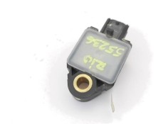 Recambio de sensor impacto para kia rio (jb) 1.4 16v referencia OEM IAM 959203K150 3KFBBXZFSQ08EW 