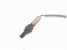 Recambio de sonda lambda para citroen c3 1.4 i referencia OEM IAM 9636968780  1035595 , FORD | 1053108 , FORD | 1123897 , FORD |
