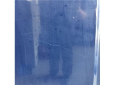 Recambio de capo para bmw serie 5 berlina (e34) 3.5 535i referencia OEM IAM 41611944583  