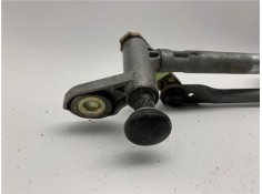 Recambio de motor limpiaparabrisas delantero para audi a4 berlina (8e) 1.8 t referencia OEM IAM 390241509  